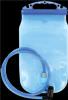 SL HYDRATION SYSTEM 2L